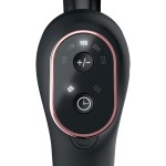 11856 GLAM WAVES KULMA BELLISSIMA