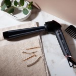 11856 GLAM WAVES KULMA BELLISSIMA