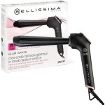 11856 GLAM WAVES KULMA BELLISSIMA