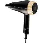 11872 B-TRAVEL VYSOUČEČ VLASŮ BELLISSIMA