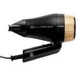 11872 B-TRAVEL VYSOUČEČ VLASŮ BELLISSIMA