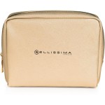 11872 B-TRAVEL VYSOUČEČ VLASŮ BELLISSIMA