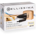 11872 B-TRAVEL VYSOUČEČ VLASŮ BELLISSIMA