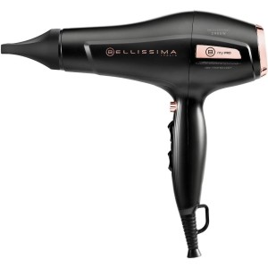 11728 MY PRO P3 3400 FÉN BELLISSIMA