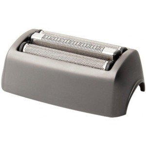 SPF-HF9000 NÁHR.PLANŽET HF9000 REMINGTON
