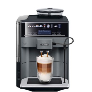 TE651209RW ESPRESSO SIEMENS