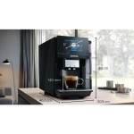 TP713R09 ESPRESSO SIEMENS