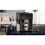 TQ518RX3 ESPRESSO SIEMENS