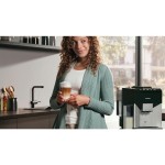 TQ513R01 ESPRESSO SIEMENS