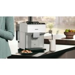 TP515R02 ESPRESSO SIEMENS