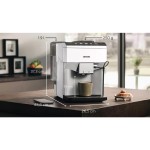 TP515R02 ESPRESSO SIEMENS