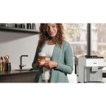 TP515R02 ESPRESSO SIEMENS