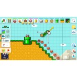 SWITCH Super Mario Maker 2 NINTENDO