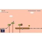 SWITCH Super Mario Maker 2 NINTENDO