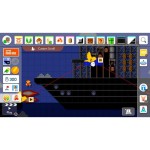 SWITCH Super Mario Maker 2 NINTENDO