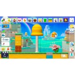 SWITCH Super Mario Maker 2 NINTENDO