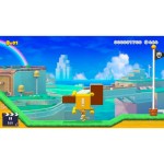 SWITCH Super Mario Maker 2 NINTENDO