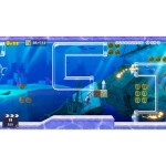SWITCH Super Mario Maker 2 NINTENDO