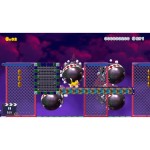 SWITCH Super Mario Maker 2 NINTENDO