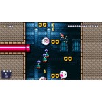 SWITCH Super Mario Maker 2 NINTENDO
