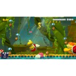 SWITCH Super Mario Maker 2 NINTENDO