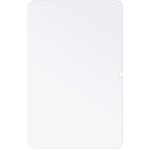 Sklo POCO Pad/Xiaomi Redmi Pad Pro FIXED