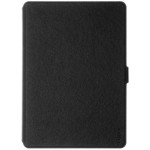 Tenké pouzdro Xiaomi Redmi Pad Pro FIXED