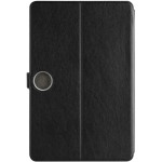 Tenké pouzdro Xiaomi Redmi Pad Pro FIXED