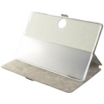 Tenké pouzdro Xiaomi Redmi Pad Pro FIXED