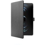 Tenké pouzdro Xiaomi Redmi Pad Pro FIXED