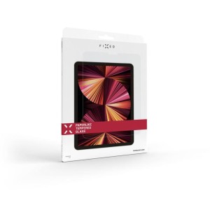 PaperGlass iPad Air 11 2024 FIXED