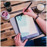 PaperGlass iPad Air 11 2024 FIXED