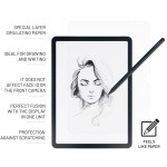 PaperGlass iPad Air 13 2024 FIXED