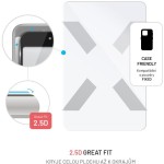 Ochranné sklo OnePlus Pad 2 FIXED