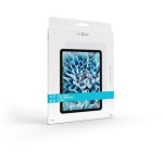 Ochranné sklo OnePlus Pad 2 FIXED