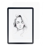 PaperGlass iPad Pro 13 2024 FIXED