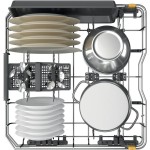 WH8IPB14AM6L0 MYČKA 60CM VEST. WHIRLPOOL