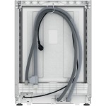 WH8IPB14AM6L0 MYČKA 60CM VEST. WHIRLPOOL