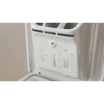 TDLR 55140S EU PRAČKA VRCH.PL. WHIRLPOOL