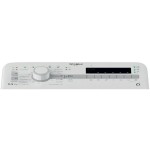 TDLR 55140S EU PRAČKA VRCH.PL. WHIRLPOOL