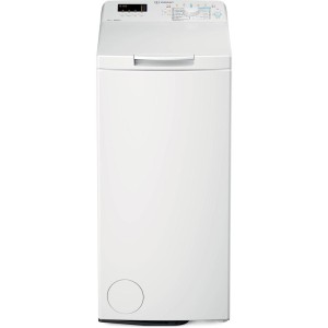 BTWS50400 EU/N PRAČKA PLN. VERCH INDESIT