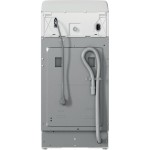 BTWS50400 EU/N PRAČKA PLN. VERCH INDESIT