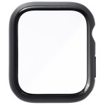 YCC AW30 BK Kryt Apple Watch 44mm YENKEE