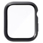 YCC AW30 BK Kryt Apple Watch 44mm YENKEE