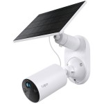 Tapo C410 KIT Solar-Pow. Cam kit TP-LINK