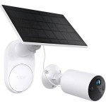 Tapo C410 KIT Solar-Pow. Cam kit TP-LINK