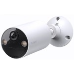 Tapo C410 Wire-Free In/Out Cam TP-LINK
