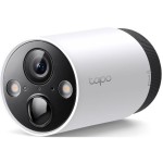 Tapo C420 Smart Wire-Free Camera TP-LINK
