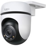 Tapo C510W Out. Pan/Tilt WiFiCam TP-LINK