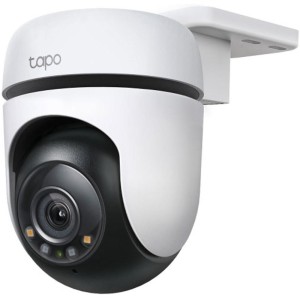 Tapo C510W Out. Pan/Tilt WiFiCam TP-LINK